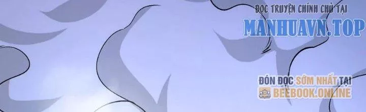 Bổn Tế Tu Chính Là Tiện Đạo - Chap 310