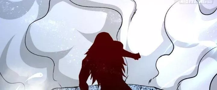 Bổn Tế Tu Chính Là Tiện Đạo - Chap 310