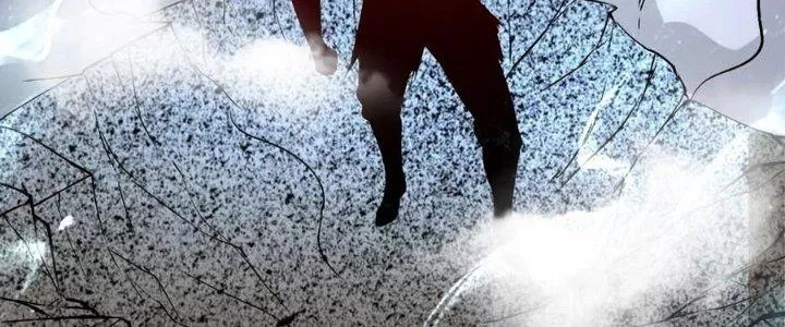 Bổn Tế Tu Chính Là Tiện Đạo - Chap 310