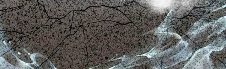 Bổn Tế Tu Chính Là Tiện Đạo - Chap 310