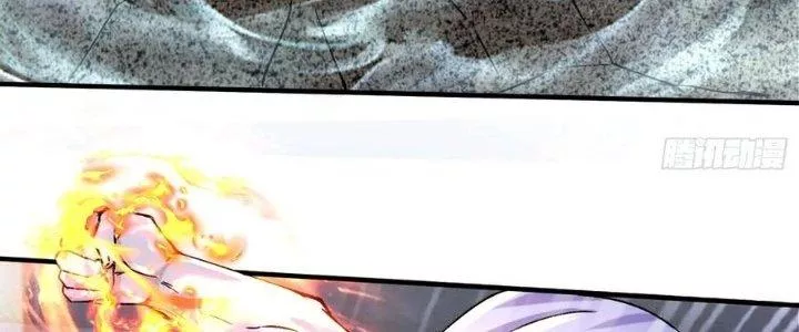 Bổn Tế Tu Chính Là Tiện Đạo - Chap 310