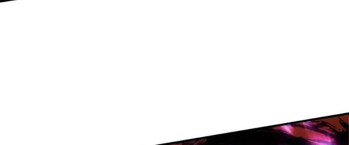 Bổn Tế Tu Chính Là Tiện Đạo - Chap 310