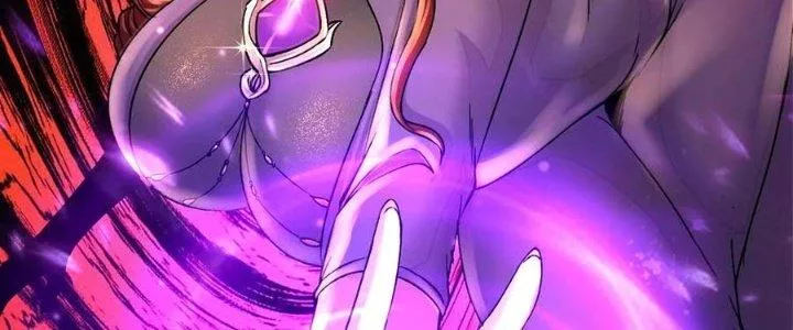 Bổn Tế Tu Chính Là Tiện Đạo - Chap 310