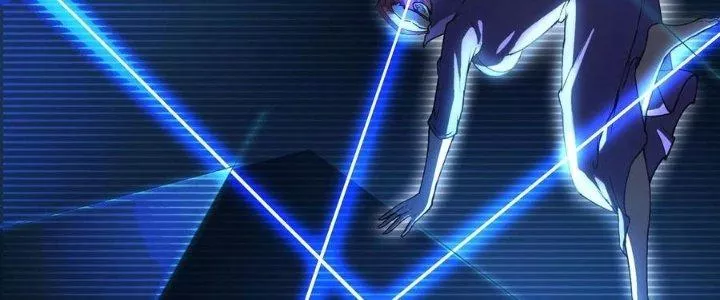 Bổn Tế Tu Chính Là Tiện Đạo - Chap 310