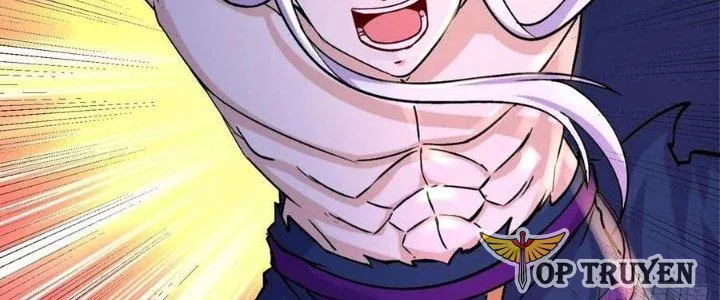 Bổn Tế Tu Chính Là Tiện Đạo - Chap 310