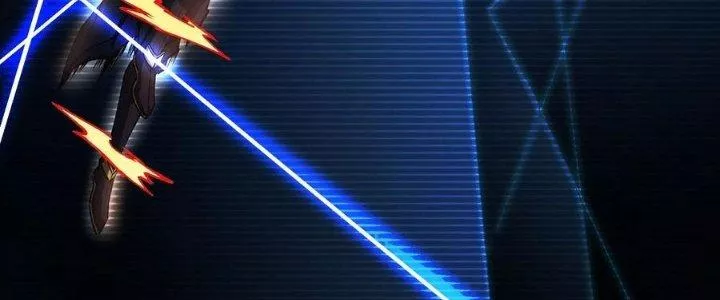 Bổn Tế Tu Chính Là Tiện Đạo - Chap 310