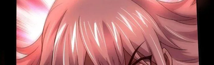 Bổn Tế Tu Chính Là Tiện Đạo - Chap 310