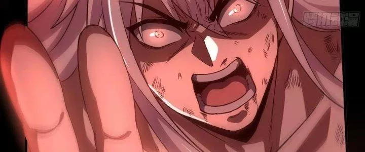 Bổn Tế Tu Chính Là Tiện Đạo - Chap 310