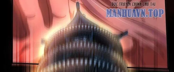 Bổn Tế Tu Chính Là Tiện Đạo - Chap 310