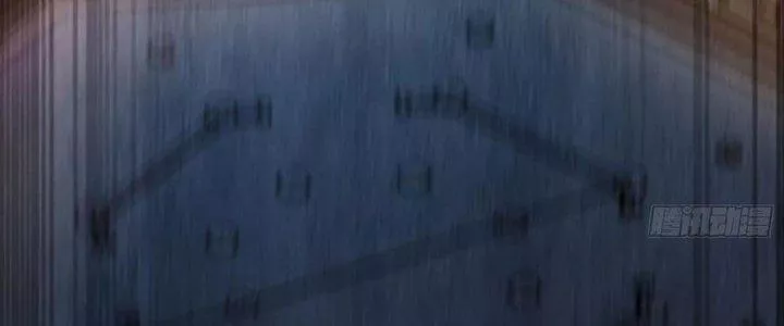 Bổn Tế Tu Chính Là Tiện Đạo - Chap 310