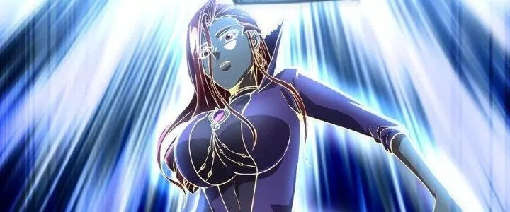 Bổn Tế Tu Chính Là Tiện Đạo - Chap 310