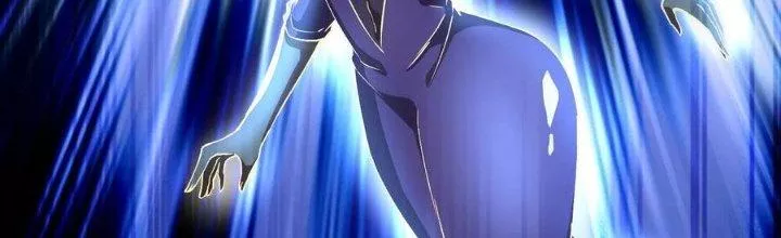 Bổn Tế Tu Chính Là Tiện Đạo - Chap 310