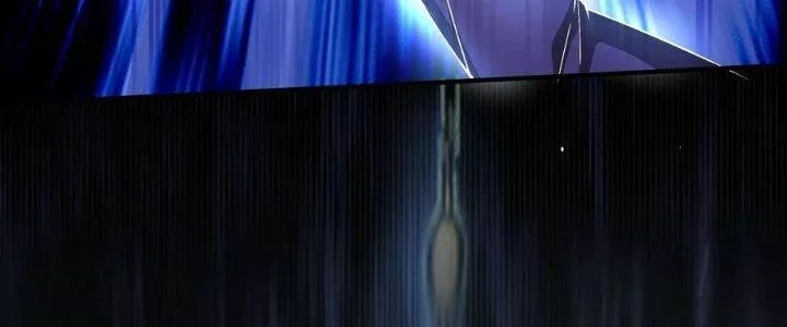 Bổn Tế Tu Chính Là Tiện Đạo - Chap 310