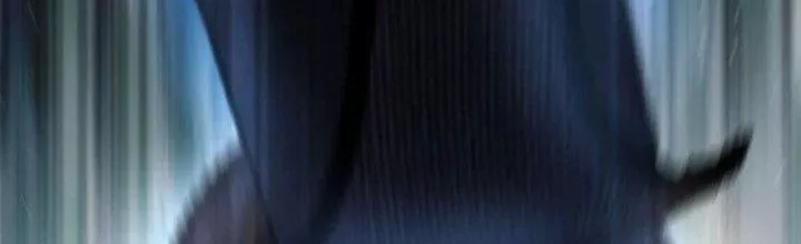 Bổn Tế Tu Chính Là Tiện Đạo - Chap 310