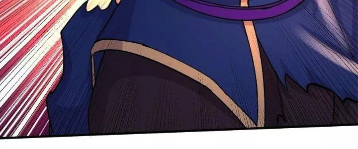 Bổn Tế Tu Chính Là Tiện Đạo - Chap 310