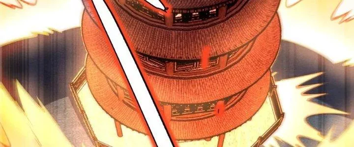 Bổn Tế Tu Chính Là Tiện Đạo - Chap 310