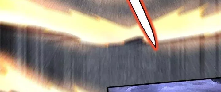 Bổn Tế Tu Chính Là Tiện Đạo - Chap 310