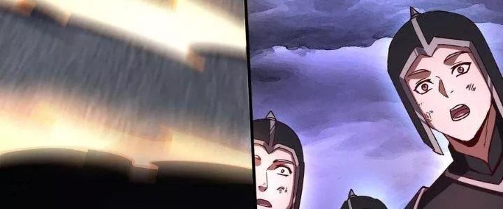 Bổn Tế Tu Chính Là Tiện Đạo - Chap 310