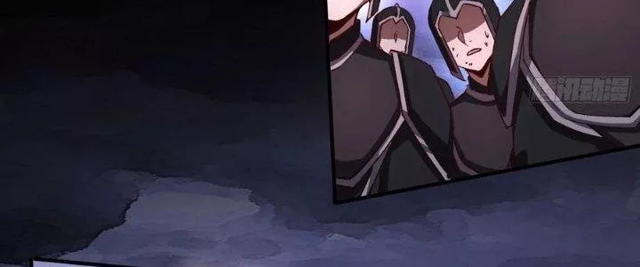 Bổn Tế Tu Chính Là Tiện Đạo - Chap 310