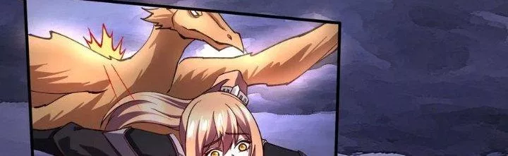 Bổn Tế Tu Chính Là Tiện Đạo - Chap 310