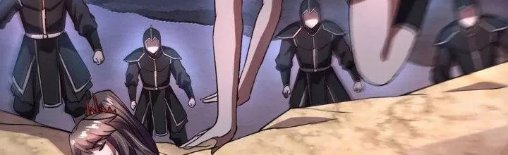 Bổn Tế Tu Chính Là Tiện Đạo - Chap 310