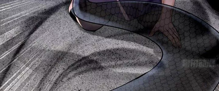 Bổn Tế Tu Chính Là Tiện Đạo - Chap 310