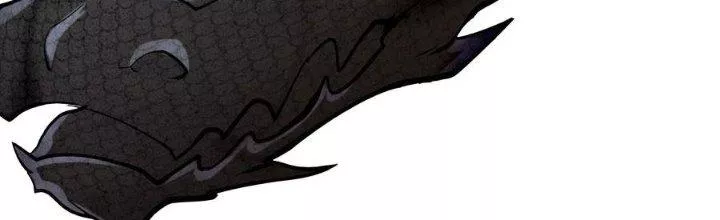 Bổn Tế Tu Chính Là Tiện Đạo - Chap 310