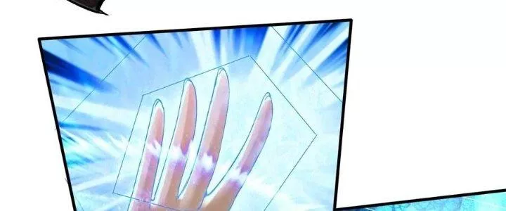 Bổn Tế Tu Chính Là Tiện Đạo - Chap 310