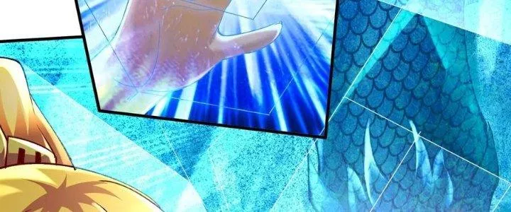 Bổn Tế Tu Chính Là Tiện Đạo - Chap 310