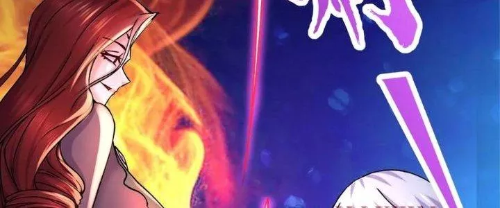 Bổn Tế Tu Chính Là Tiện Đạo - Chap 310