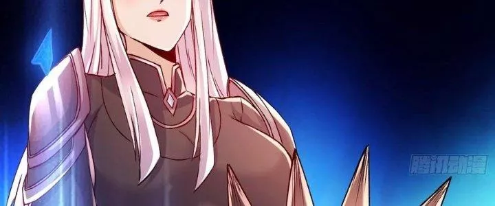 Bổn Tế Tu Chính Là Tiện Đạo - Chap 310