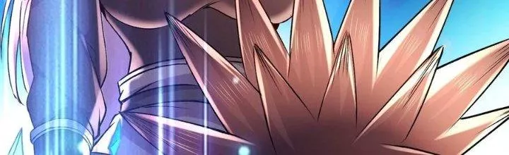 Bổn Tế Tu Chính Là Tiện Đạo - Chap 310