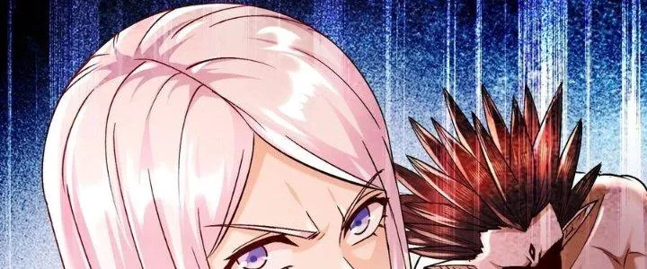 Bổn Tế Tu Chính Là Tiện Đạo - Chap 310