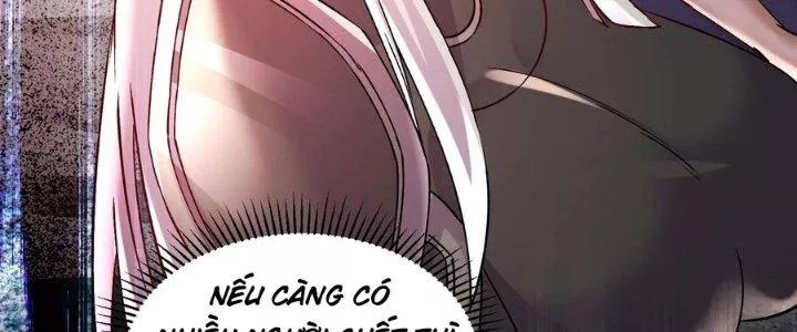Bổn Tế Tu Chính Là Tiện Đạo - Chap 310