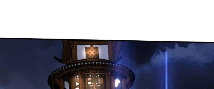 Bổn Tế Tu Chính Là Tiện Đạo - Chap 310