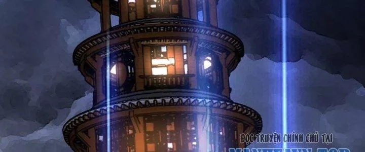 Bổn Tế Tu Chính Là Tiện Đạo - Chap 310