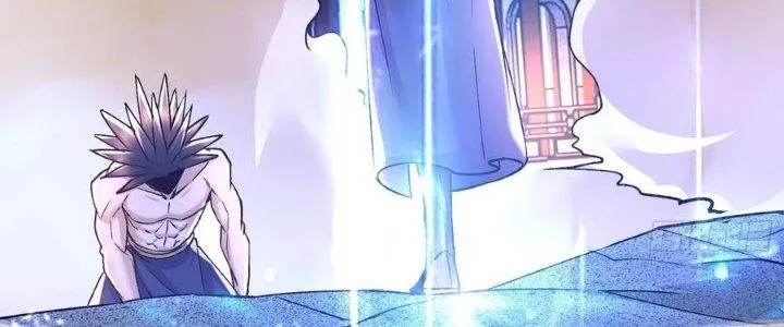 Bổn Tế Tu Chính Là Tiện Đạo - Chap 310