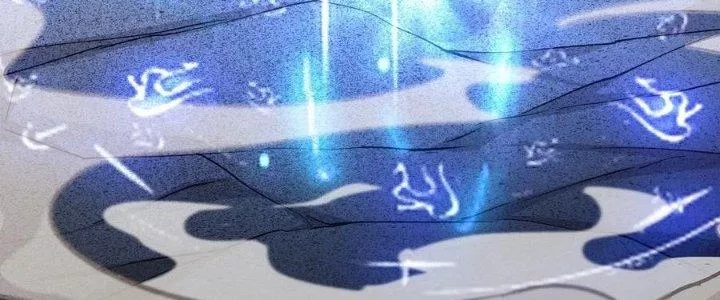 Bổn Tế Tu Chính Là Tiện Đạo - Chap 310