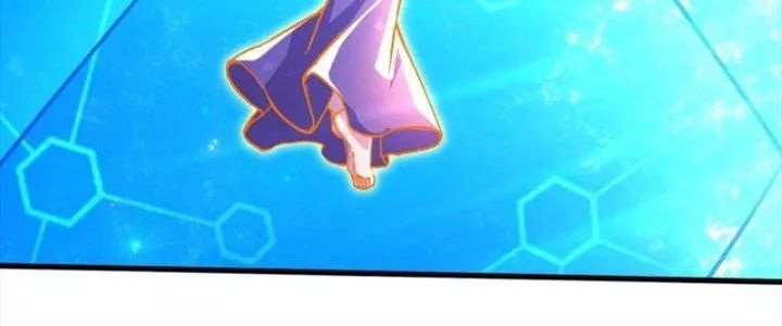 Bổn Tế Tu Chính Là Tiện Đạo - Chap 311