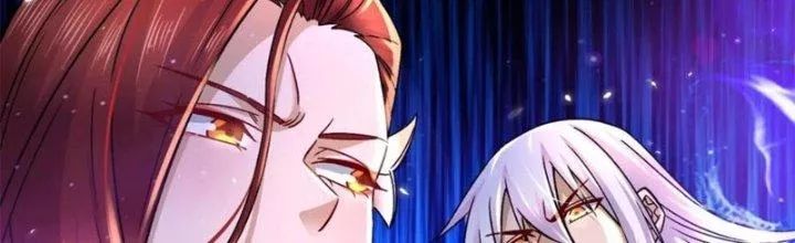 Bổn Tế Tu Chính Là Tiện Đạo - Chap 311