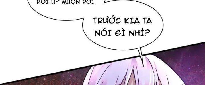 Bổn Tế Tu Chính Là Tiện Đạo - Chap 311
