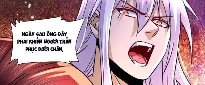 Bổn Tế Tu Chính Là Tiện Đạo - Chap 311