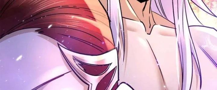 Bổn Tế Tu Chính Là Tiện Đạo - Chap 311