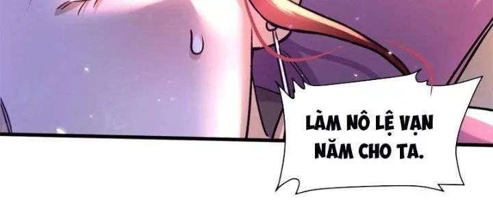 Bổn Tế Tu Chính Là Tiện Đạo - Chap 311