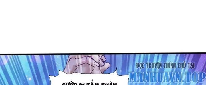 Bổn Tế Tu Chính Là Tiện Đạo - Chap 311