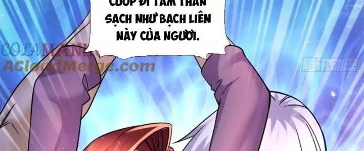Bổn Tế Tu Chính Là Tiện Đạo - Chap 311