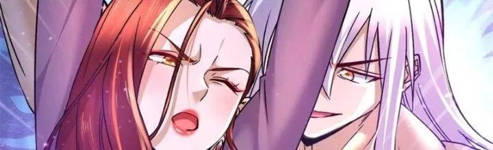 Bổn Tế Tu Chính Là Tiện Đạo - Chap 311