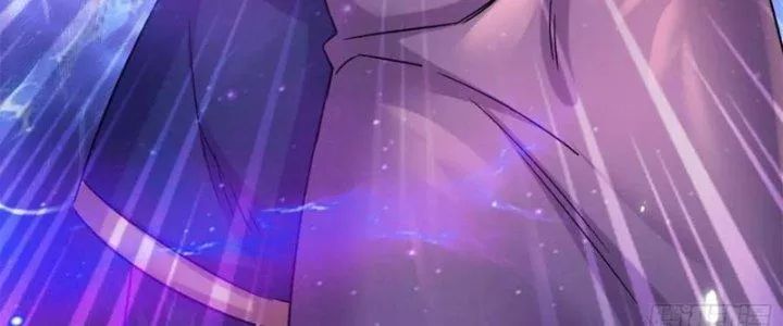 Bổn Tế Tu Chính Là Tiện Đạo - Chap 311