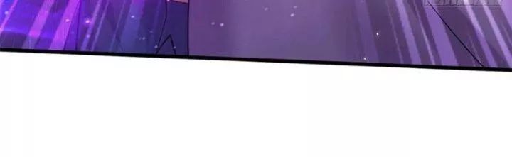 Bổn Tế Tu Chính Là Tiện Đạo - Chap 311