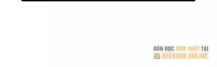 Bổn Tế Tu Chính Là Tiện Đạo - Chap 311